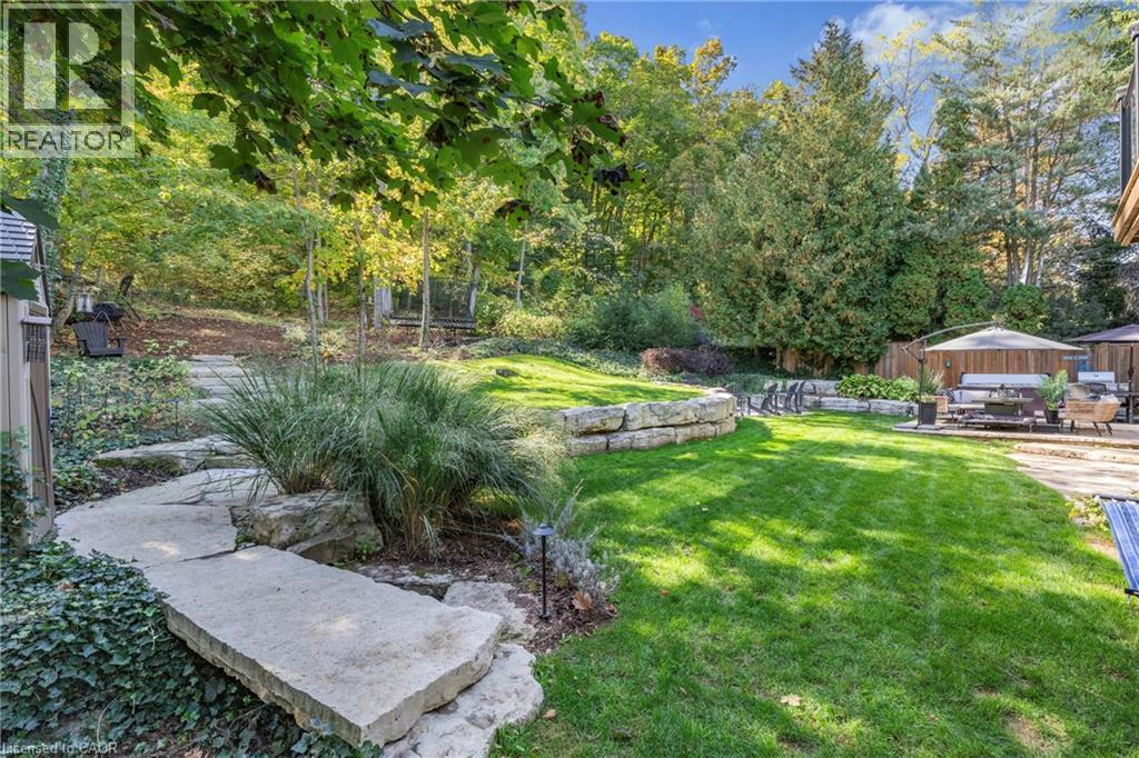 94 Dorchester Drive, Grimsby, Ontario  L3M 1A8 - Photo 43 - 40778444