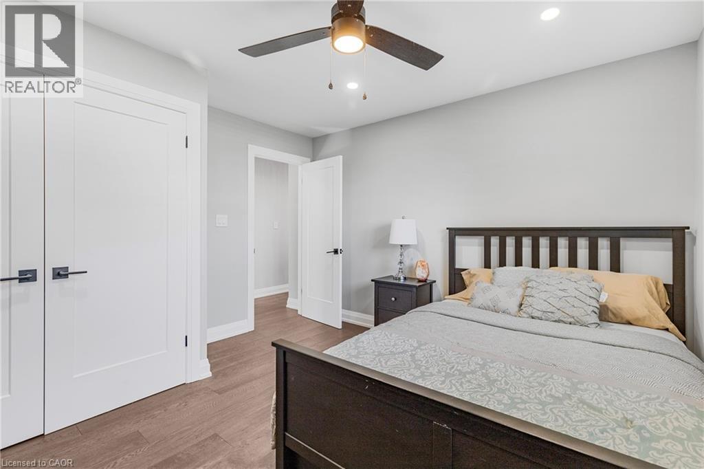 94 Dorchester Drive, Grimsby, Ontario  L3M 1A8 - Photo 30 - 40778444