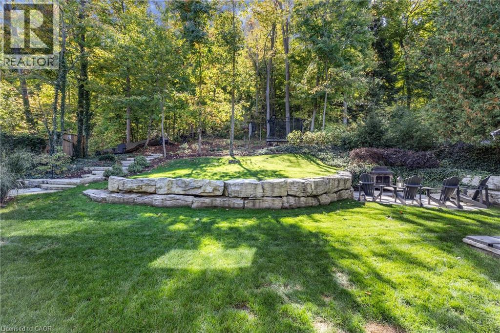 94 Dorchester Drive, Grimsby, Ontario  L3M 1A8 - Photo 42 - 40778444