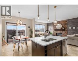 40 Heritage Hill Heritage Hills