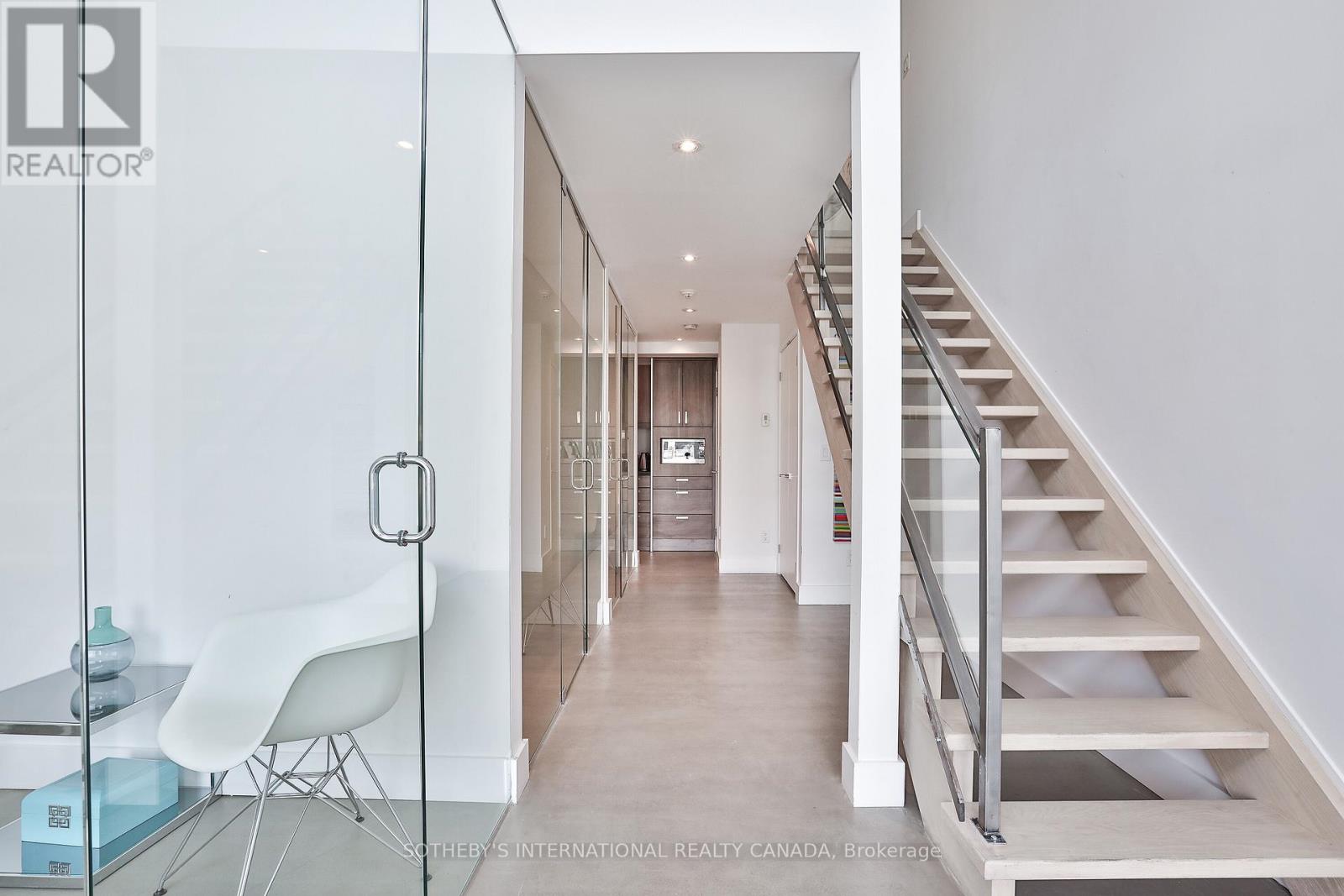 103 - 483 Dupont Street, Toronto, Ontario  M6G 1Y6 - Photo 9 - C12405996