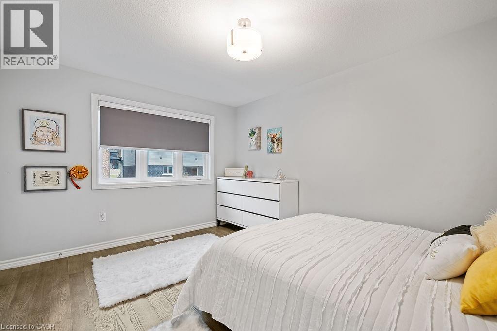 4040 Stadelbauer Drive, Beamsville, Ontario  L3J 0S5 - Photo 25 - 40788980