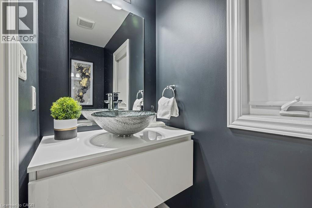 4040 Stadelbauer Drive, Beamsville, Ontario  L3J 0S5 - Photo 15 - 40788980