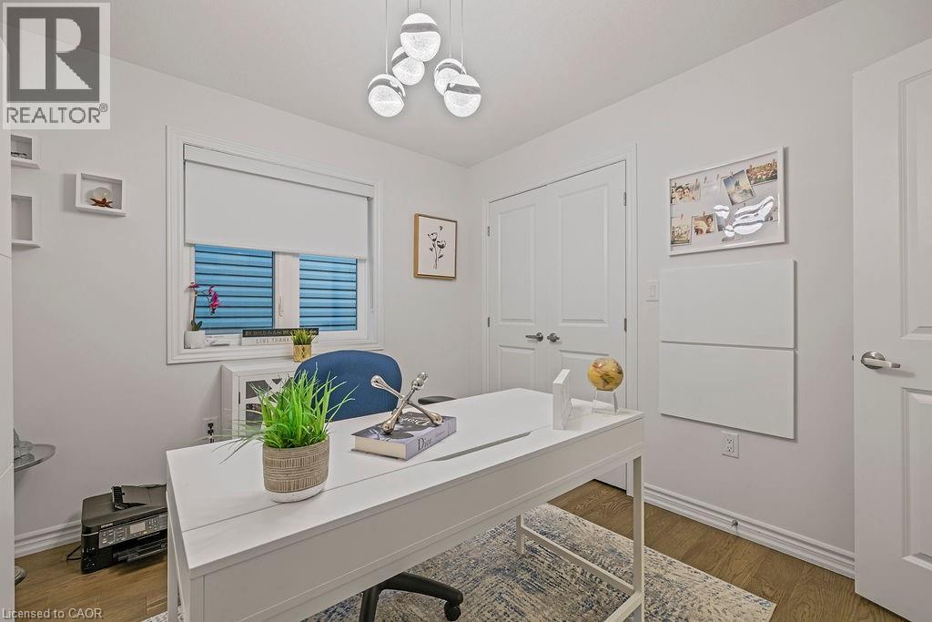 4040 Stadelbauer Drive, Beamsville, Ontario  L3J 0S5 - Photo 26 - 40788980