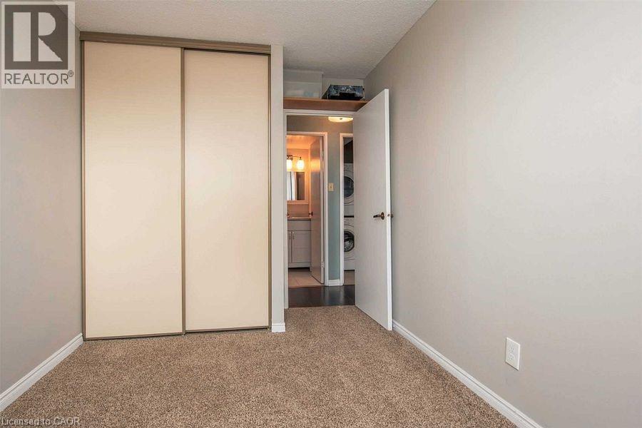 375 King Street N Unit# 903, Waterloo, Ontario N2J 4L6 - Photo 11 - 40789174