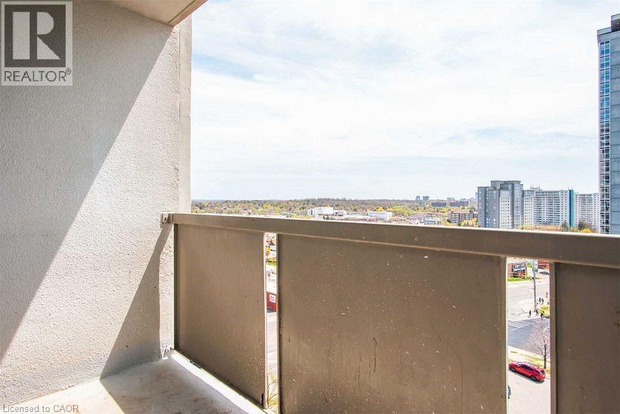 375 King Street N Unit# 903, Waterloo, Ontario N2J 4L6 - Photo 13 - 40789174