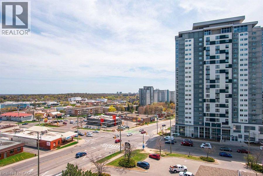 375 King Street N Unit# 903, Waterloo, Ontario N2J 4L6 - Photo 15 - 40789174