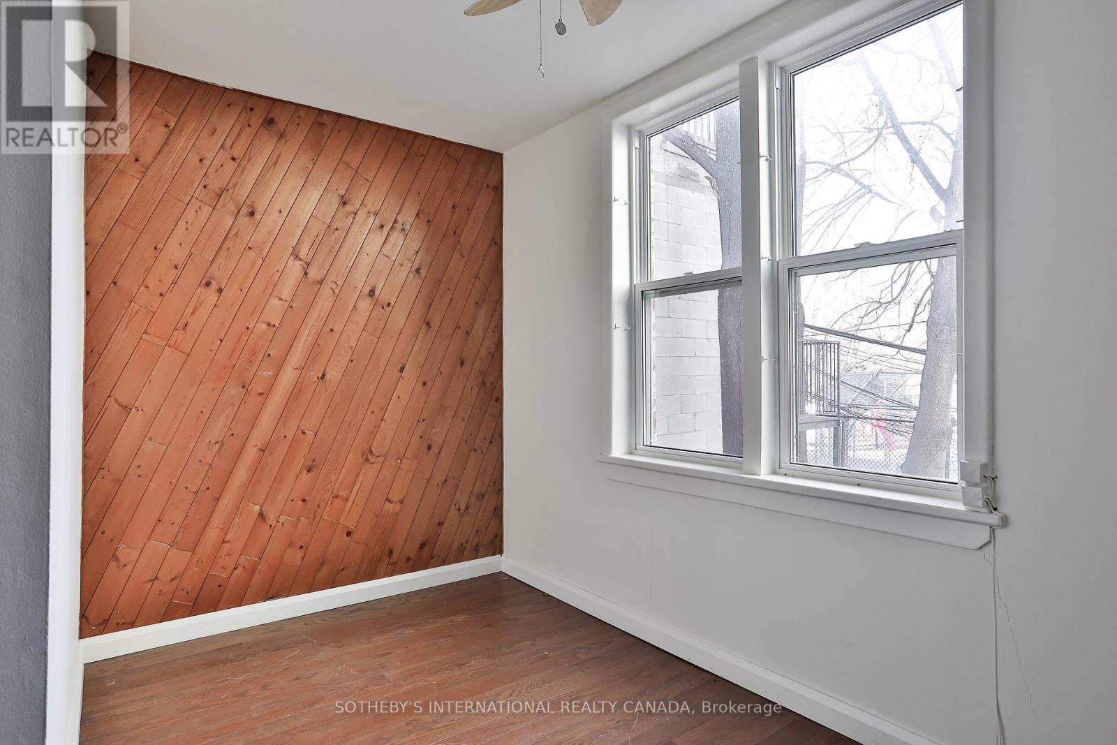 108 Scollard Street, Toronto, Ontario  M5R 1G2 - Photo 13 - C12495572