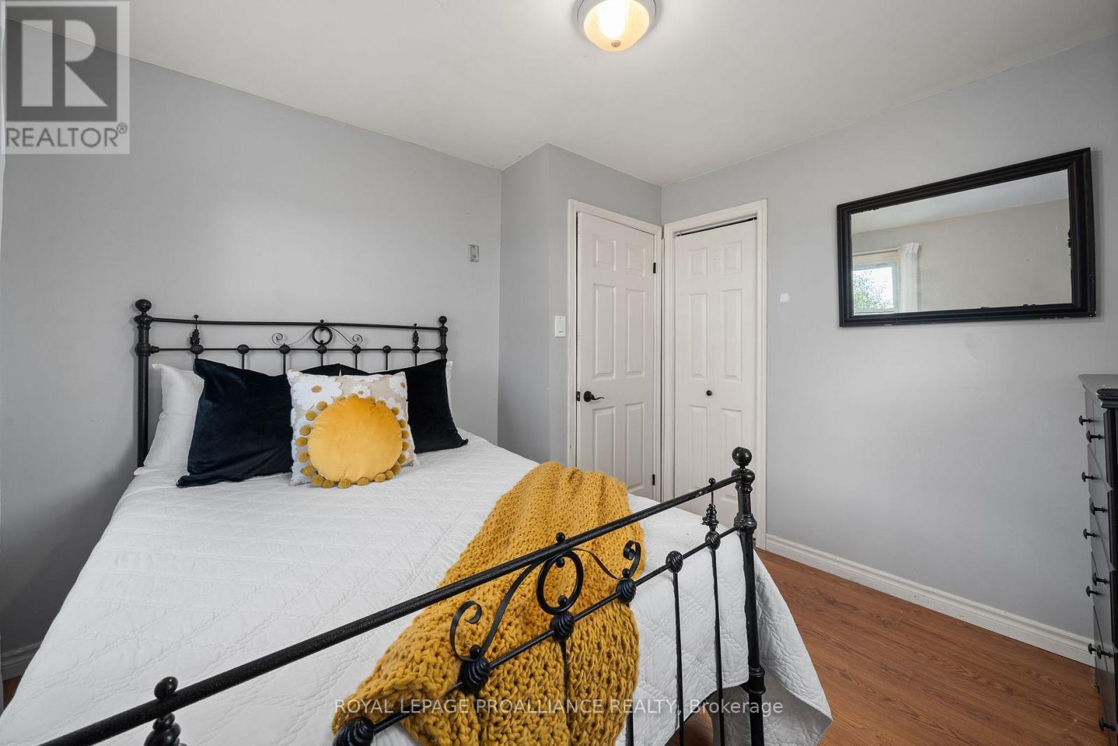 1067 Airport Parkway, Belleville, Ontario  K8N 4Z6 - Photo 12 - X12559716