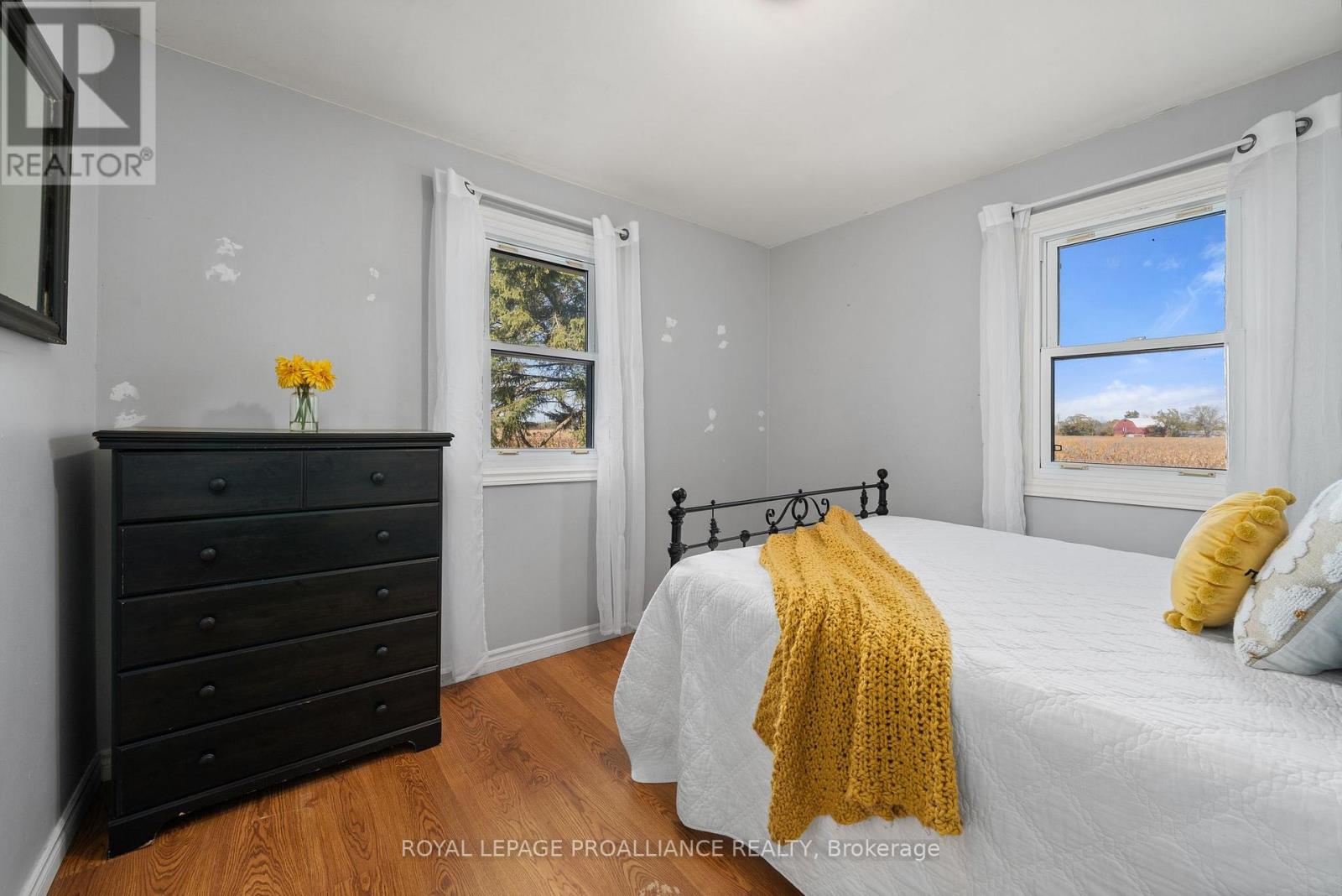 1067 Airport Parkway, Belleville, Ontario  K8N 4Z6 - Photo 14 - X12559716