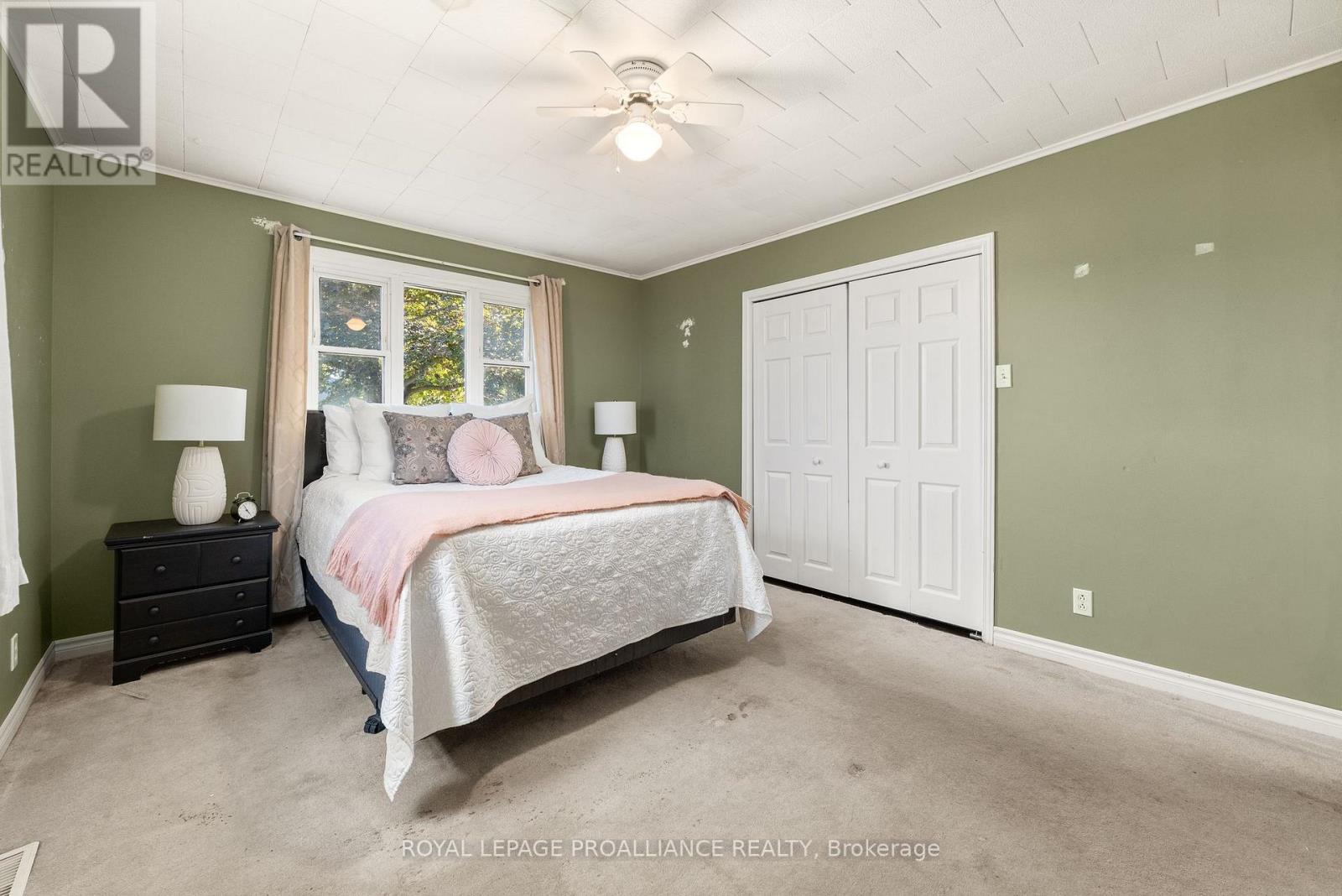 1067 Airport Parkway, Belleville, Ontario  K8N 4Z6 - Photo 16 - X12559716