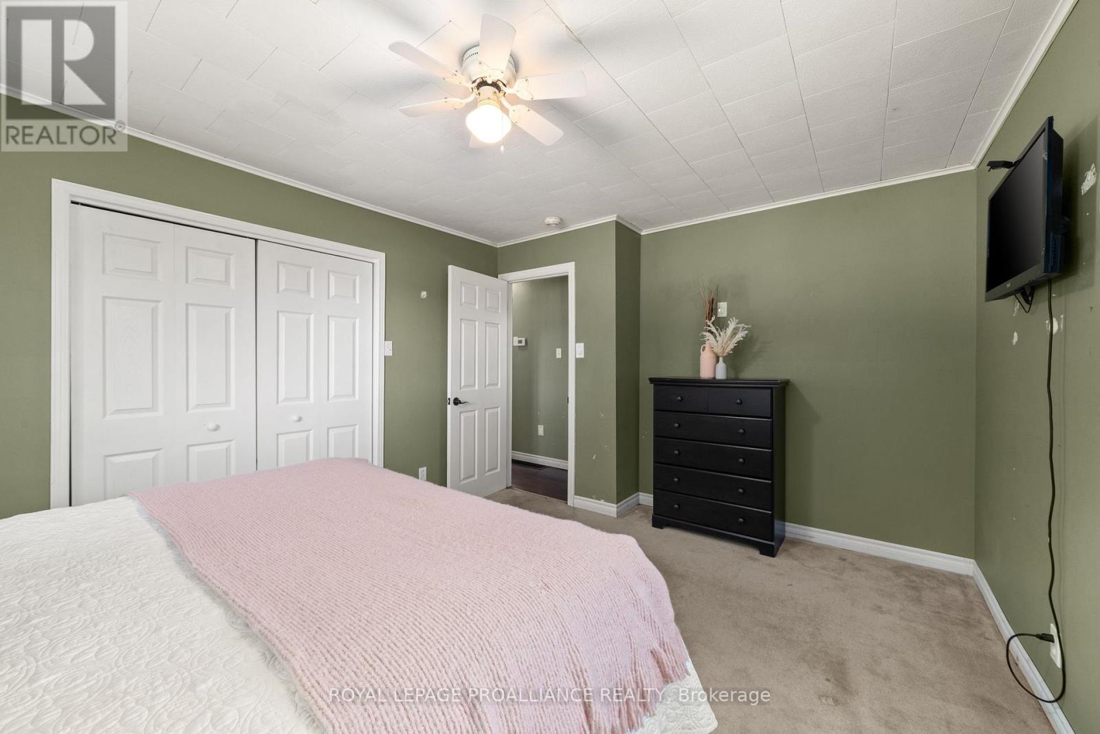 1067 Airport Parkway, Belleville, Ontario  K8N 4Z6 - Photo 17 - X12559716