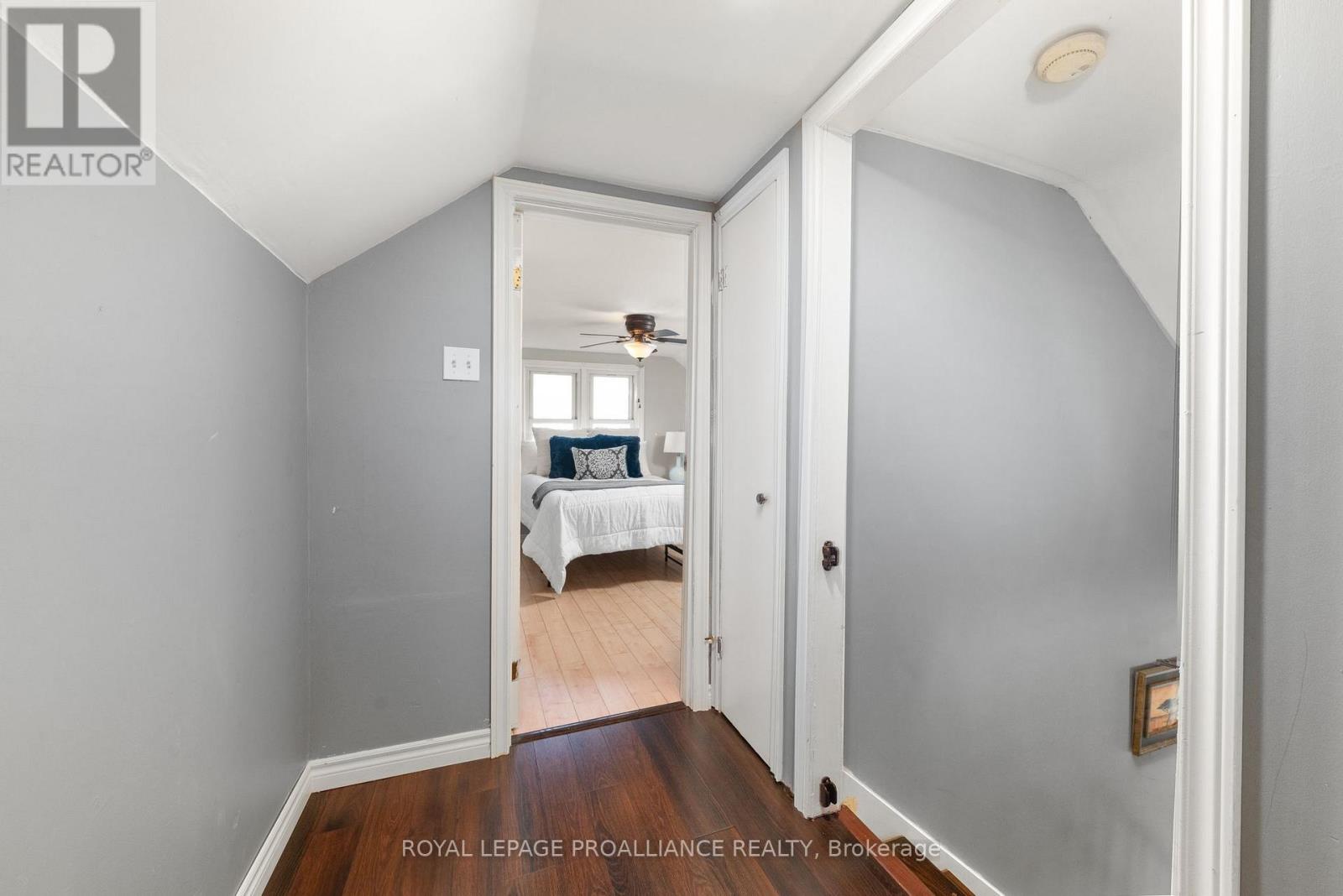 1067 Airport Parkway, Belleville, Ontario  K8N 4Z6 - Photo 20 - X12559716