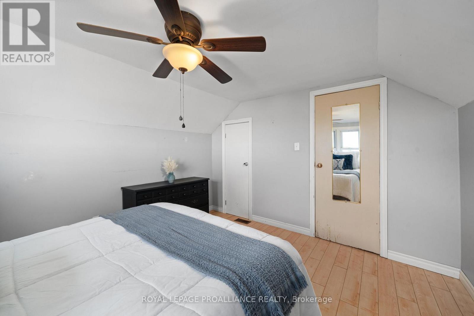 1067 Airport Parkway, Belleville, Ontario  K8N 4Z6 - Photo 22 - X12559716