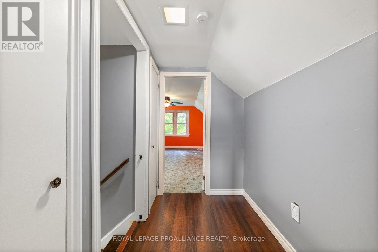 1067 Airport Parkway, Belleville, Ontario  K8N 4Z6 - Photo 23 - X12559716