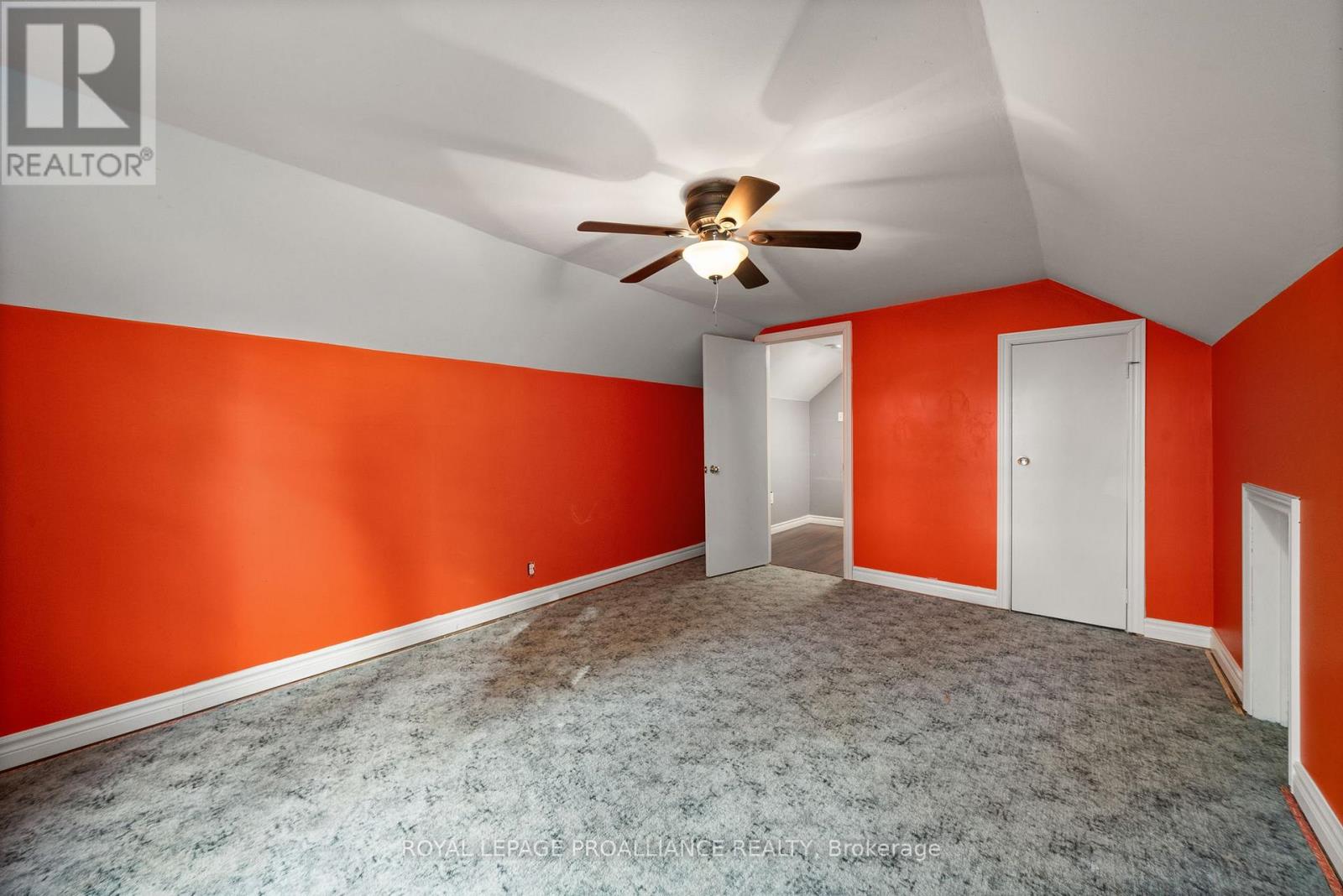 1067 Airport Parkway, Belleville, Ontario  K8N 4Z6 - Photo 24 - X12559716