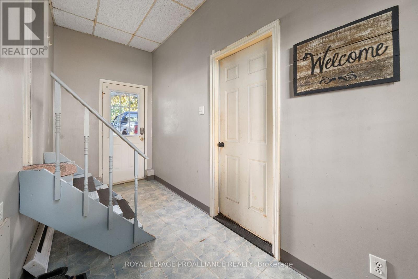 1067 Airport Parkway, Belleville, Ontario  K8N 4Z6 - Photo 26 - X12559716