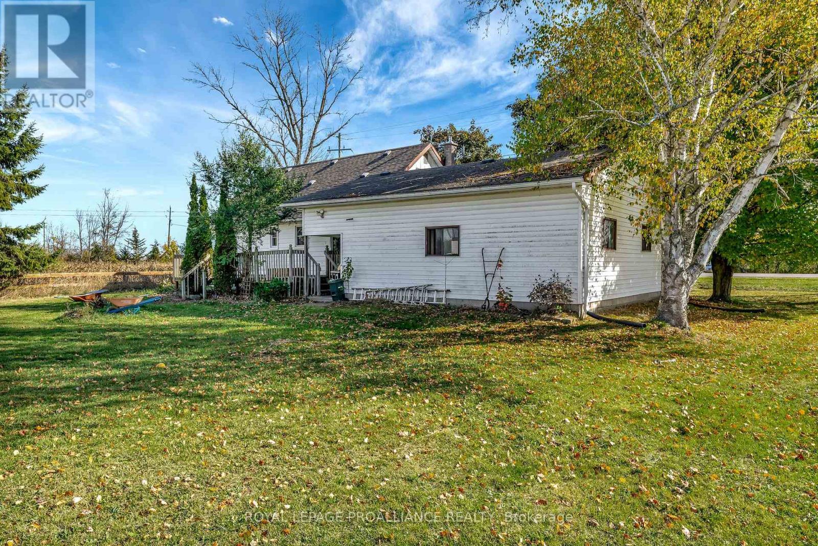 1067 Airport Parkway, Belleville, Ontario  K8N 4Z6 - Photo 31 - X12559716