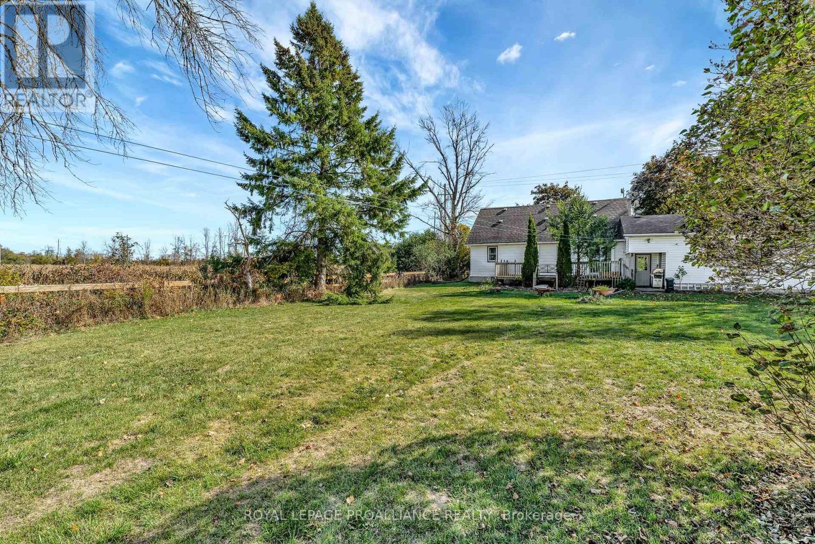 1067 Airport Parkway, Belleville, Ontario  K8N 4Z6 - Photo 32 - X12559716