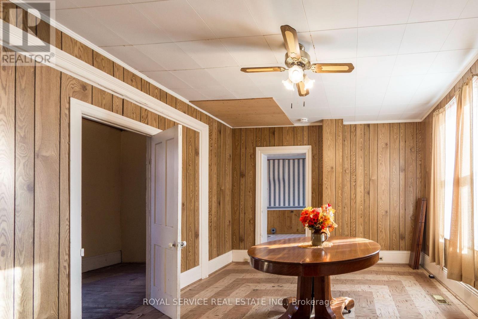 370 Division Street S, Cobourg, Ontario  K9A 3R6 - Photo 11 - X12559742