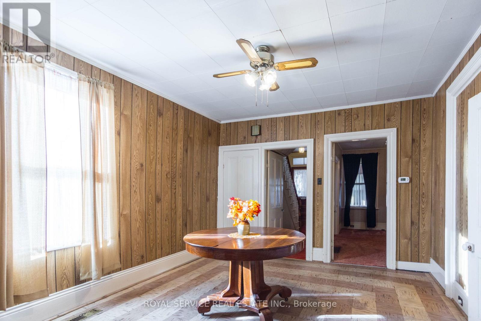 370 Division Street S, Cobourg, Ontario  K9A 3R6 - Photo 12 - X12559742