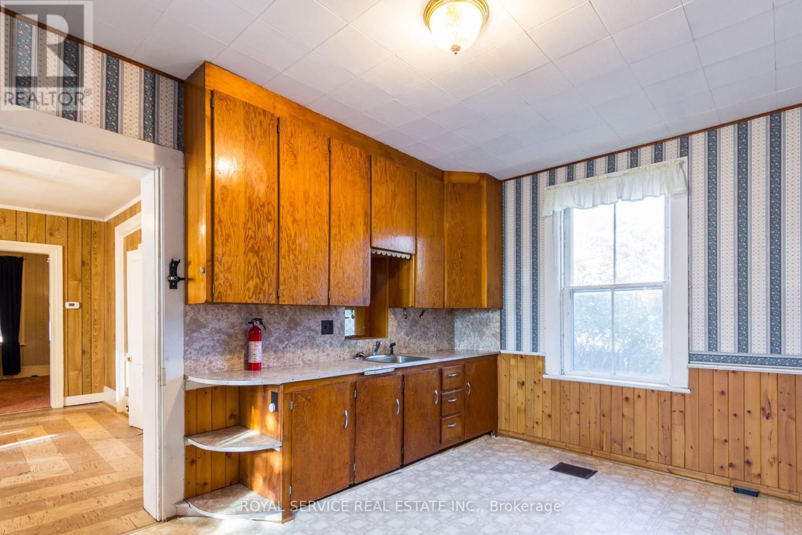 370 Division Street S, Cobourg, Ontario  K9A 3R6 - Photo 13 - X12559742