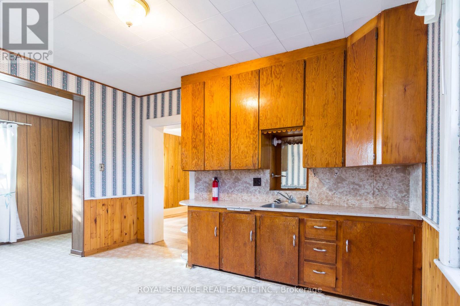 370 Division Street S, Cobourg, Ontario  K9A 3R6 - Photo 15 - X12559742