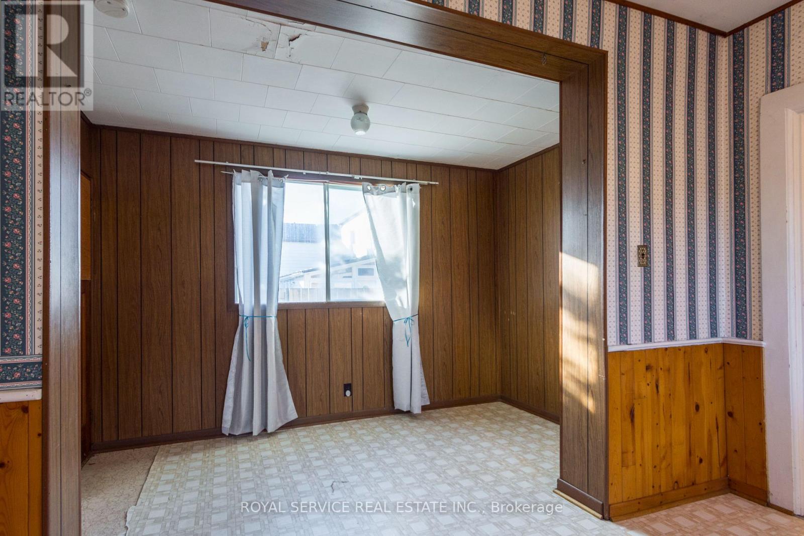 370 Division Street S, Cobourg, Ontario  K9A 3R6 - Photo 16 - X12559742