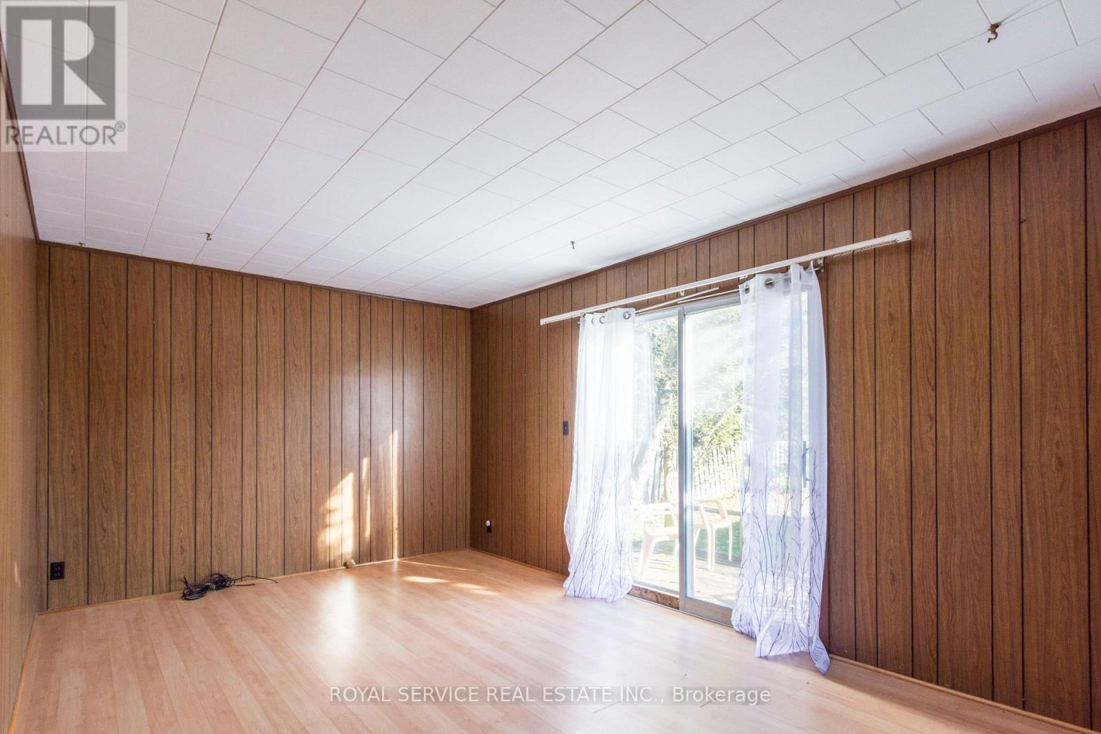 370 Division Street S, Cobourg, Ontario  K9A 3R6 - Photo 17 - X12559742