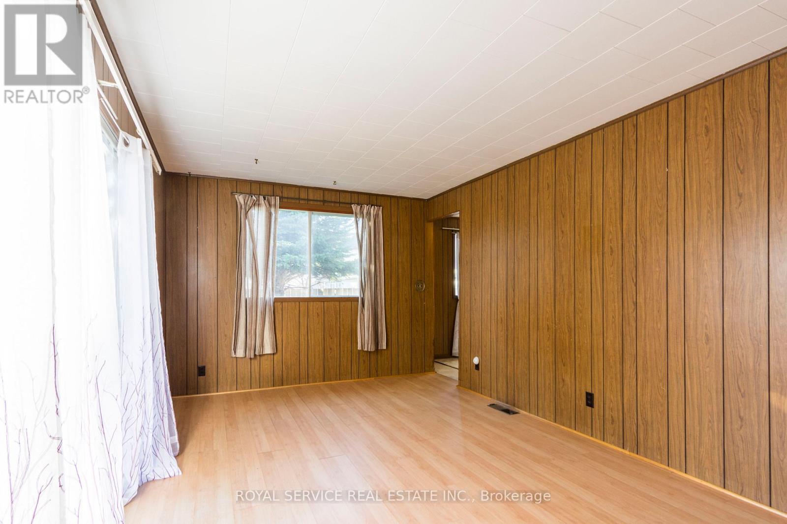 370 Division Street S, Cobourg, Ontario  K9A 3R6 - Photo 18 - X12559742