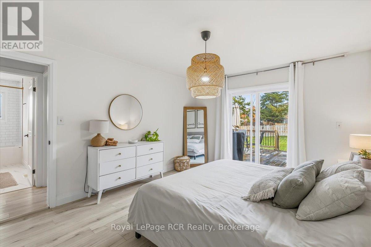 651 19th Avenue, Hanover, Ontario  N4N 3M8 - Photo 16 - X12559774