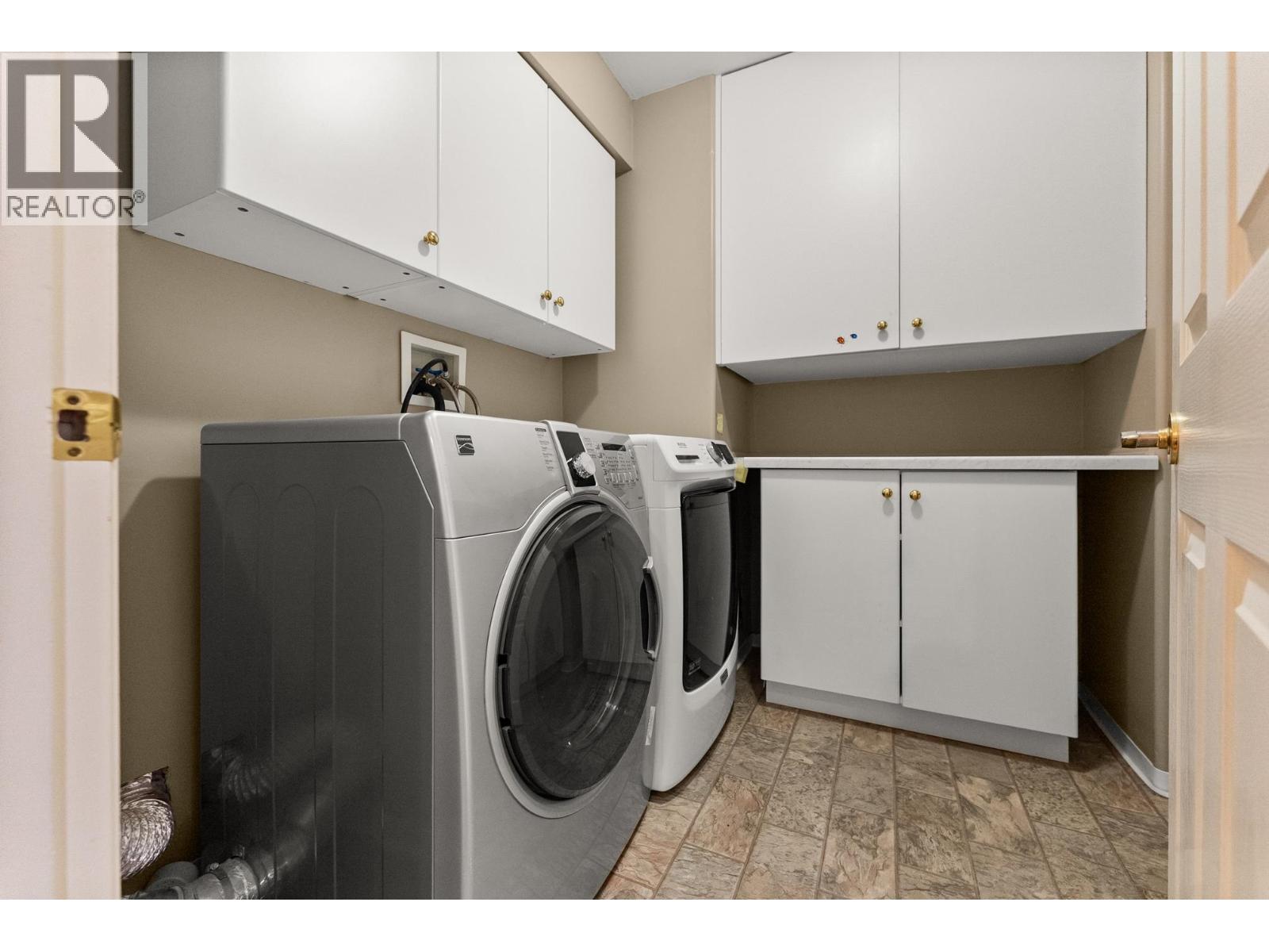 B206 1248 Hunter Road, Delta, British Columbia  V4L 1Y8 - Photo 23 - R3068746