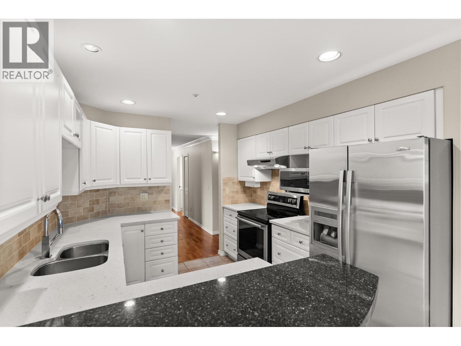 B206 1248 Hunter Road, Delta, British Columbia  V4L 1Y8 - Photo 10 - R3068746