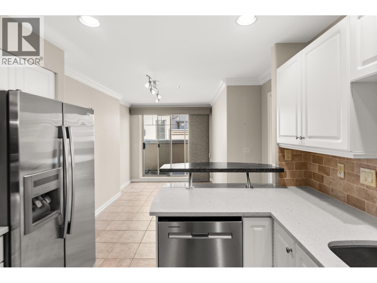 B206 1248 Hunter Road, Delta, British Columbia  V4L 1Y8 - Photo 8 - R3068746