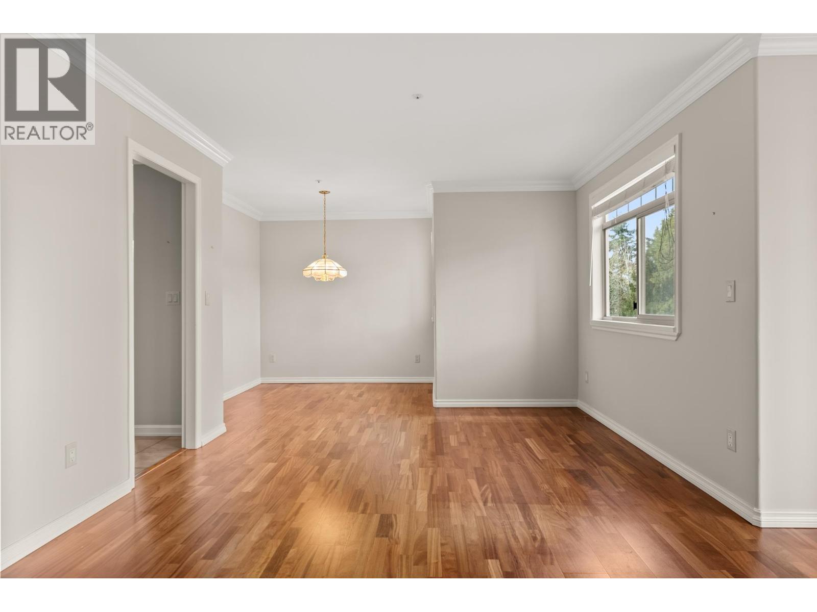 B206 1248 Hunter Road, Delta, British Columbia  V4L 1Y8 - Photo 6 - R3068746