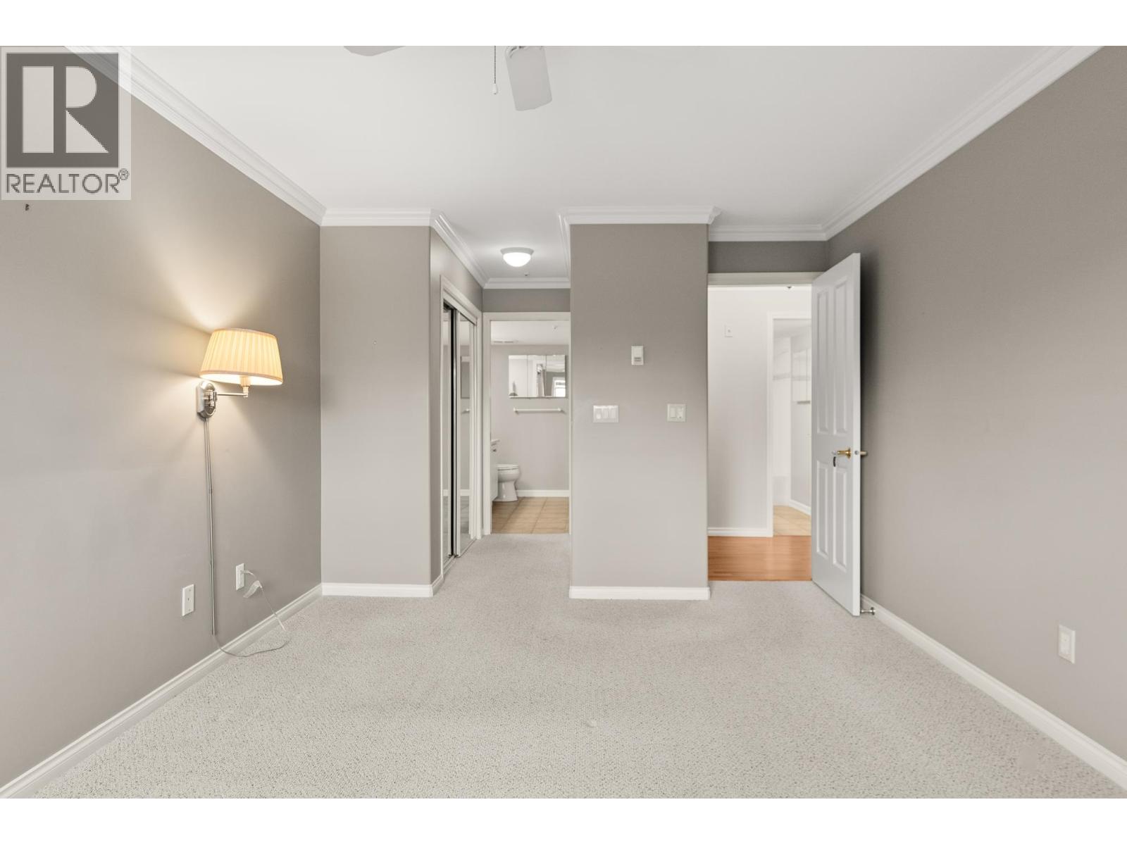 B206 1248 Hunter Road, Delta, British Columbia  V4L 1Y8 - Photo 14 - R3068746