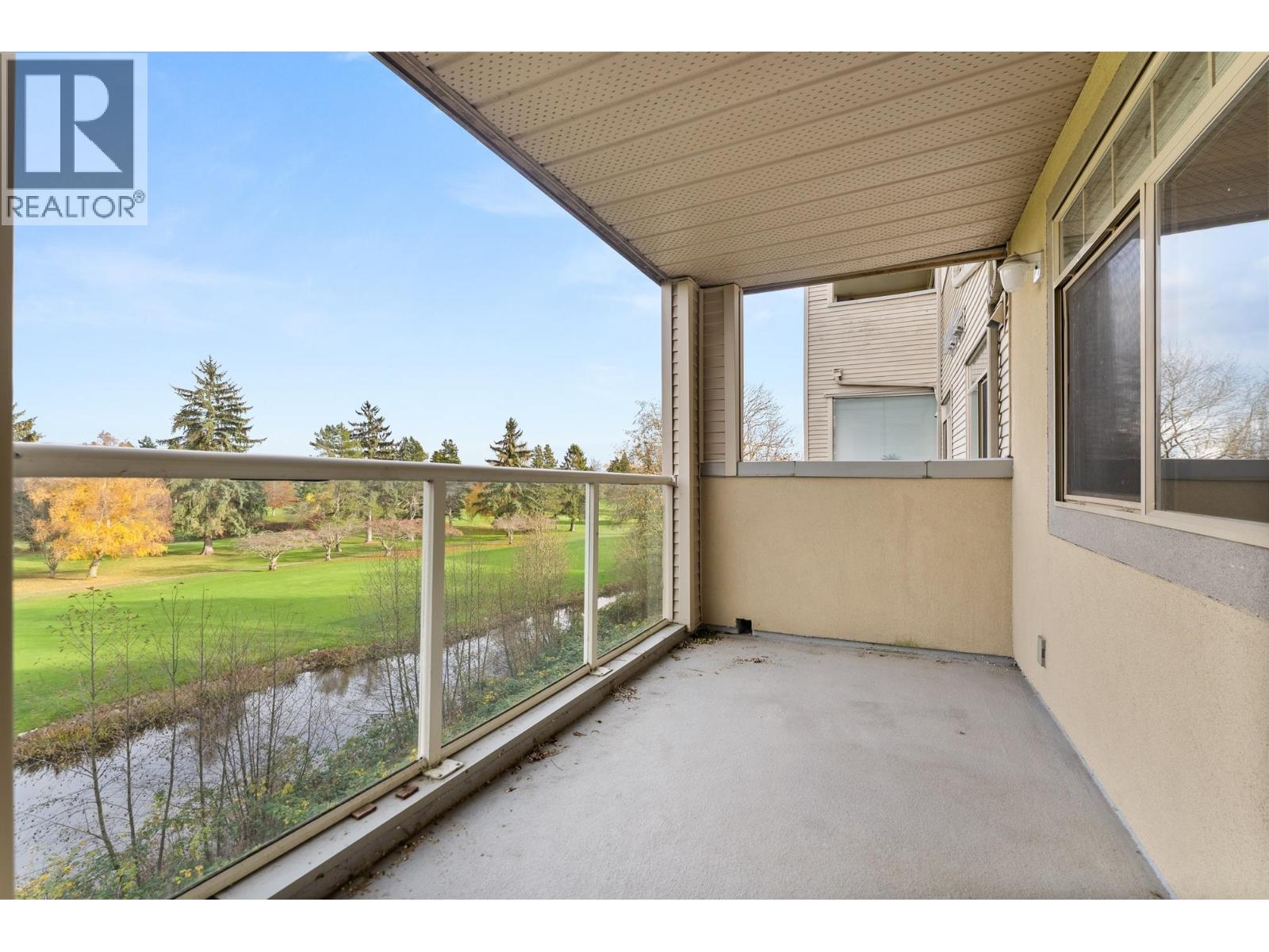 B206 1248 Hunter Road, Delta, British Columbia  V4L 1Y8 - Photo 22 - R3068746