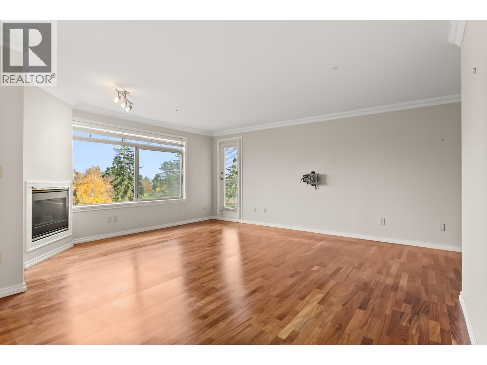 B206 1248 Hunter Road, Delta, British Columbia  V4L 1Y8 - Photo 4 - R3068746