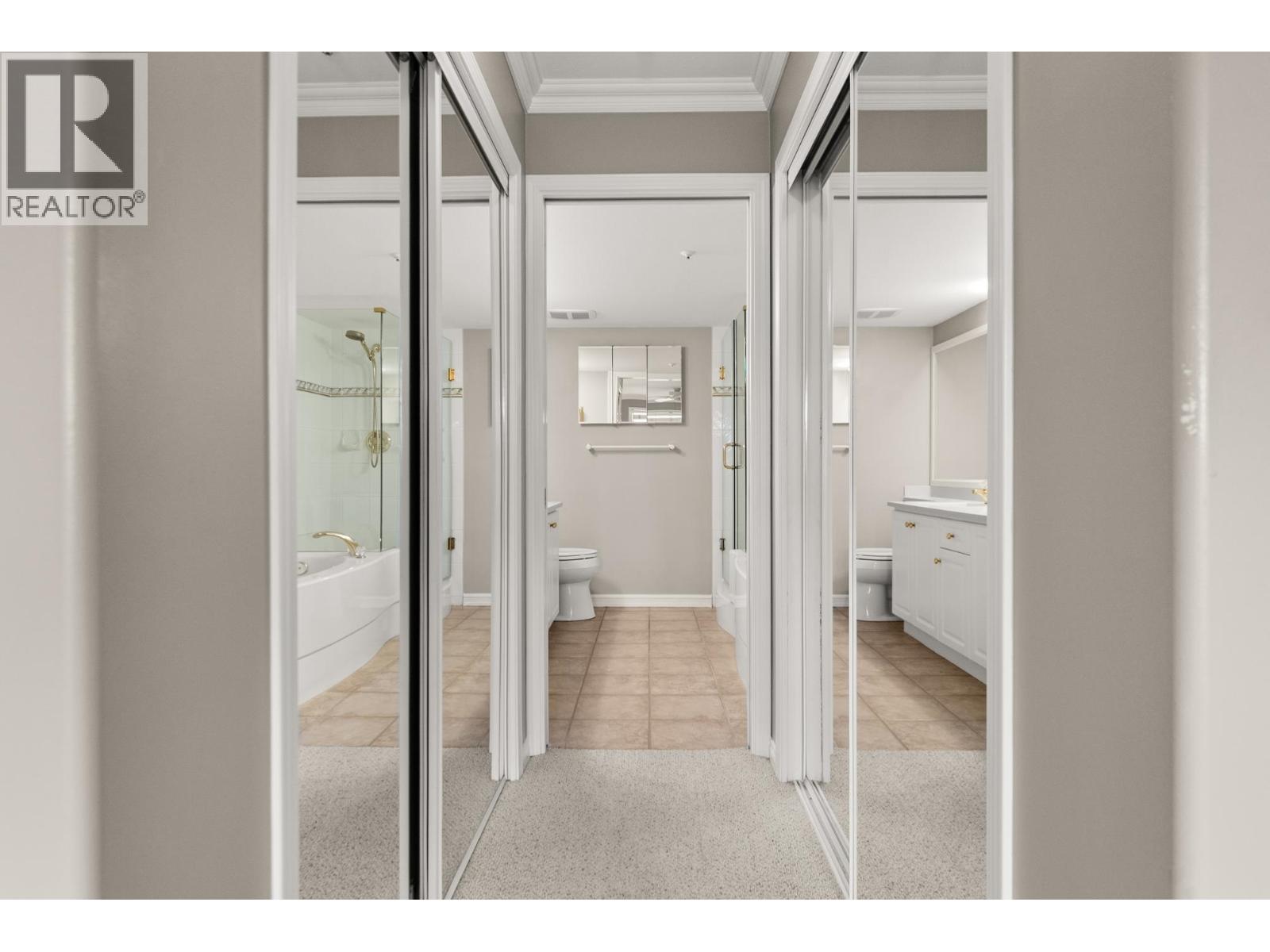 B206 1248 Hunter Road, Delta, British Columbia  V4L 1Y8 - Photo 13 - R3068746