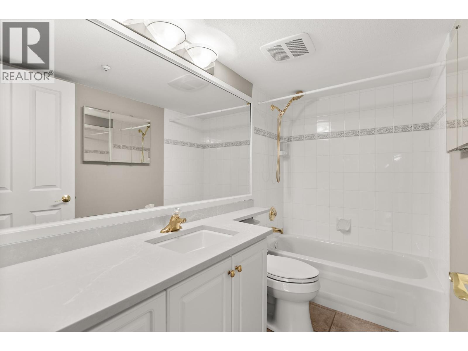 B206 1248 Hunter Road, Delta, British Columbia  V4L 1Y8 - Photo 20 - R3068746