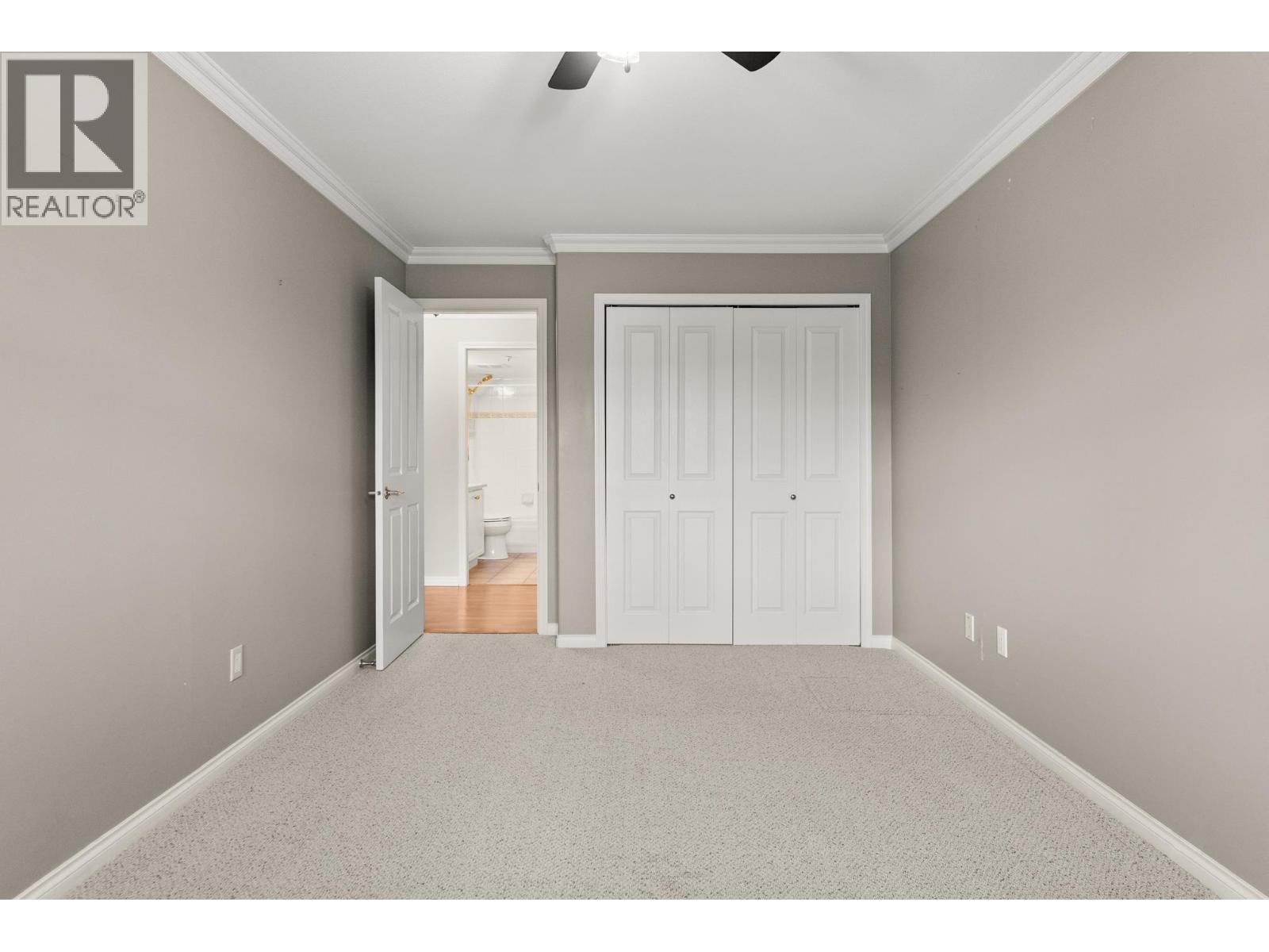 B206 1248 Hunter Road, Delta, British Columbia  V4L 1Y8 - Photo 19 - R3068746