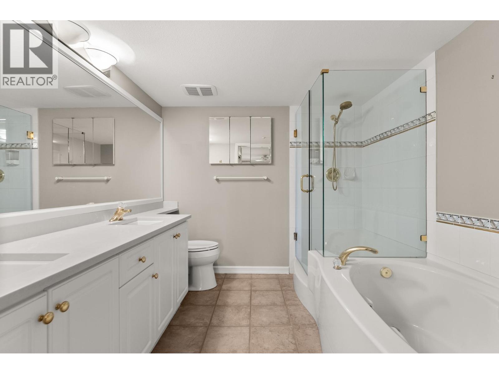 B206 1248 Hunter Road, Delta, British Columbia  V4L 1Y8 - Photo 15 - R3068746