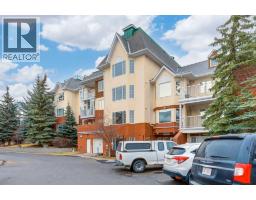 3204, 3204 Sienna Park Green SW Signal Hill