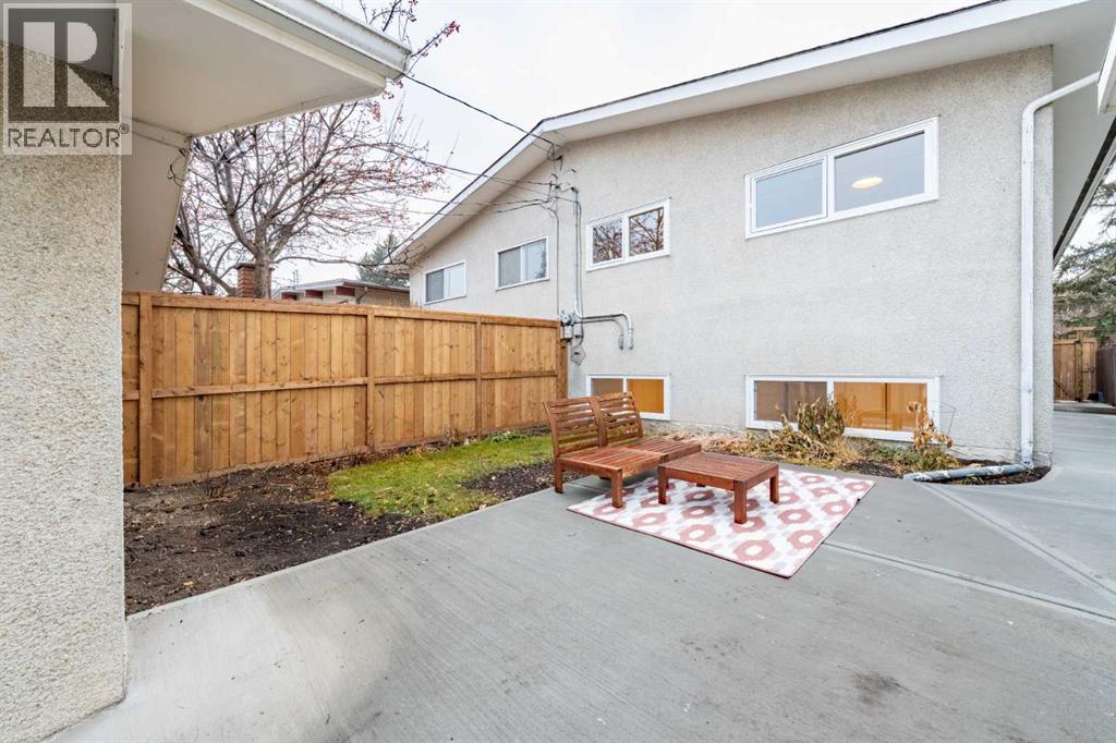 2606 26 Street Sw, Calgary, Alberta  T3E 2A9 - Photo 21 - A2271579