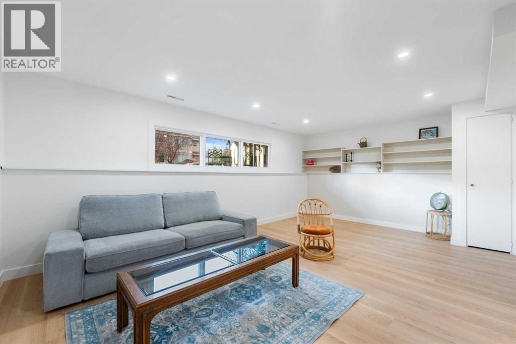 2606 26 Street Sw, Calgary, Alberta  T3E 2A9 - Photo 14 - A2271579