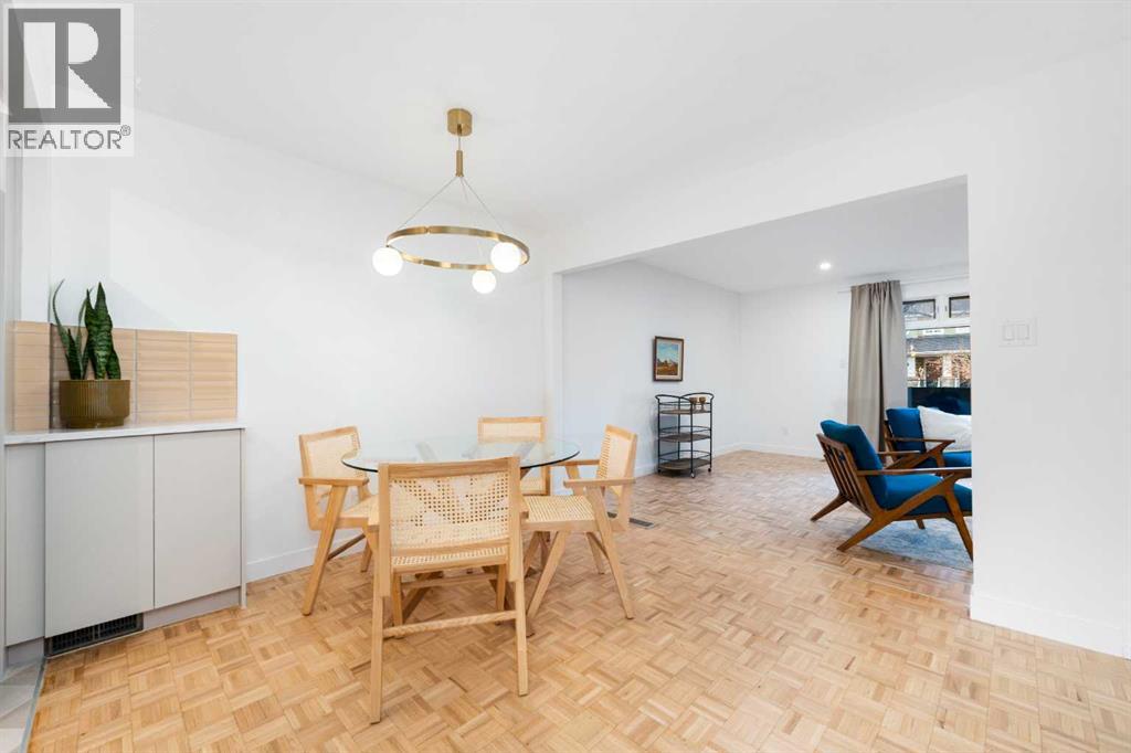 2606 26 Street Sw, Calgary, Alberta  T3E 2A9 - Photo 4 - A2271579