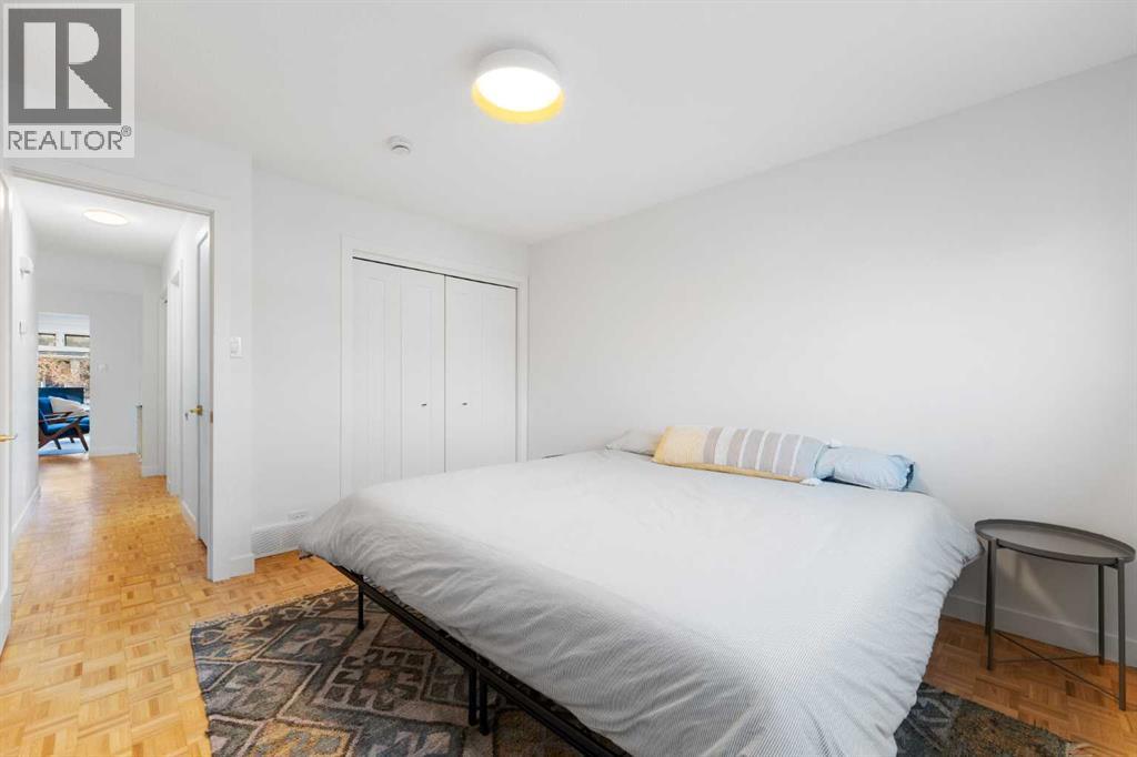 2606 26 Street Sw, Calgary, Alberta  T3E 2A9 - Photo 10 - A2271579