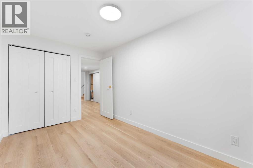 2606 26 Street Sw, Calgary, Alberta  T3E 2A9 - Photo 20 - A2271579