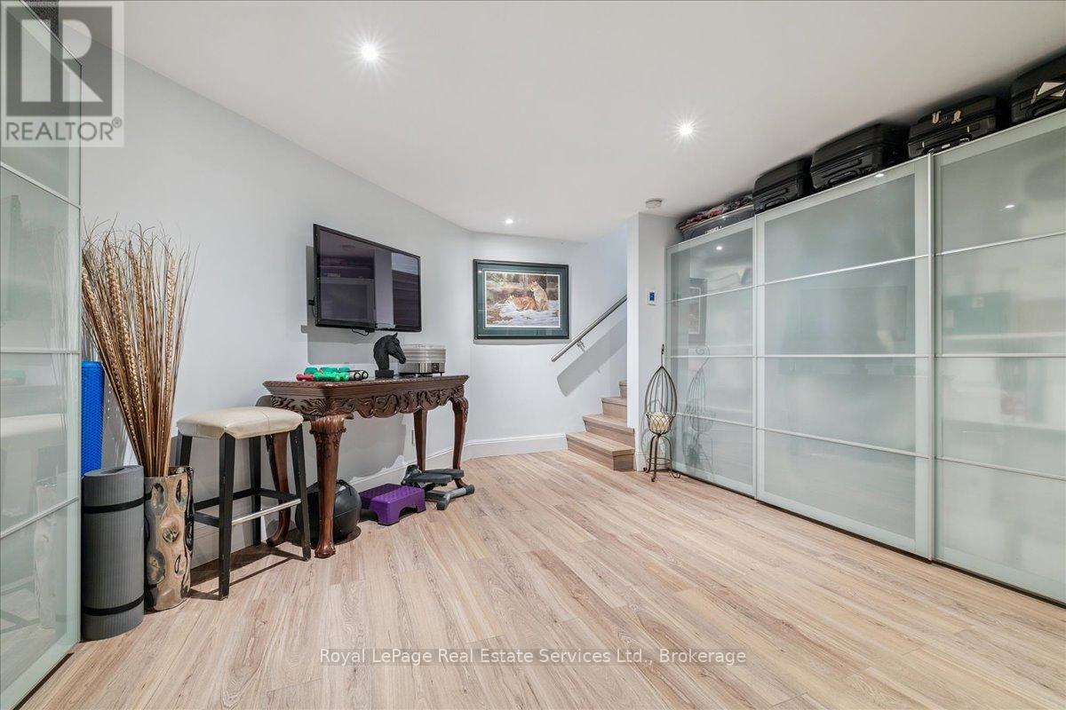 3 - 120 Bronte Road, Oakville, Ontario  L6L 3C1 - Photo 42 - W12534728