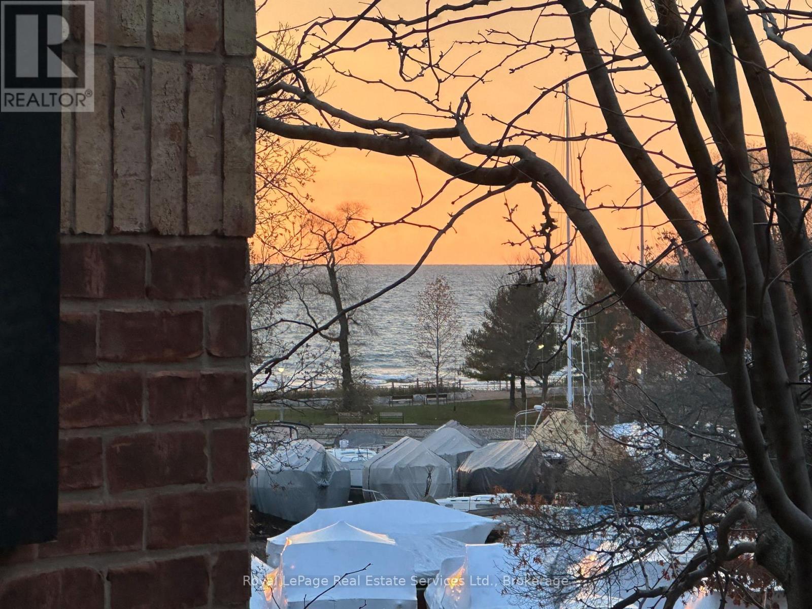 3 - 120 Bronte Road, Oakville, Ontario  L6L 3C1 - Photo 9 - W12534728